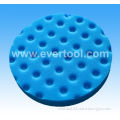 Car Polising Foam Pad (ES07054)